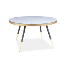 Coffee table Vega B